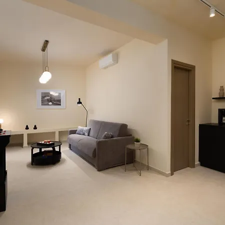 Bay View Residences Santorini Holiday home