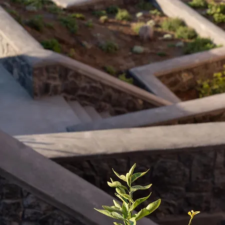 Σπίτι διακοπών Bay View Residences Santorini