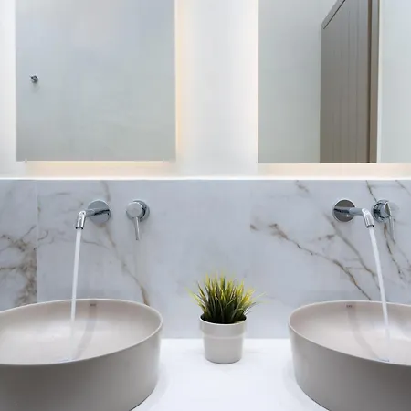 Bay View Residences Santorini Σπίτι διακοπών