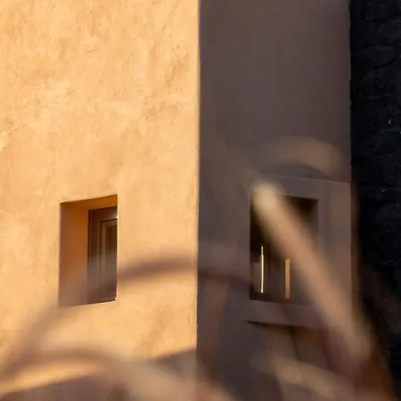 Bay View Residences Santorini Σπίτι διακοπών