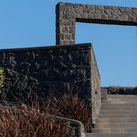 Σπίτι διακοπών Bay View Residences Santorini