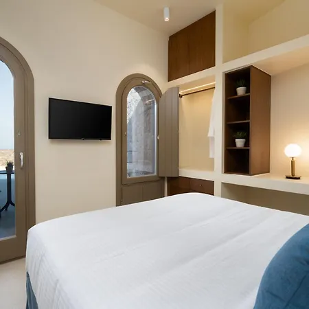 Bay View Residences Santorini Akrotiri (Santorini)