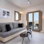Bay View Residences Santorini * Akrotírion