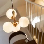 Bay View Residences Santorini Σπίτι διακοπών