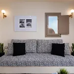 Bay View Residences Santorini Σπίτι διακοπών Ακρωτήρι