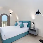 Bay View Residences Santorini * Ακρωτήρι