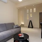 Bay View Residences Santorini Σπίτι διακοπών