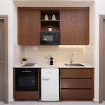 Bay View Residences Santorini Σπίτι διακοπών *