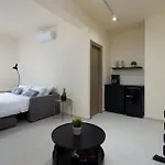 Bay View Residences Santorini 別荘