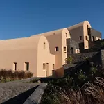Bay View Residences Santorini *