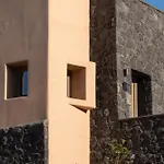 Bay View Residences Santorini 別荘 Akrotírion
