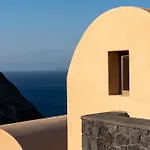 Bay View Residences Santorini *