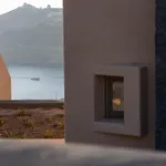 Bay View Residences Santorini Σπίτι διακοπών *