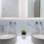 Bay View Residences Santorini Σπίτι διακοπών