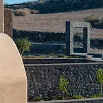 Σπίτι διακοπών Bay View Residences Santorini *