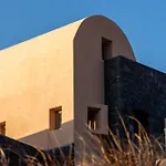 Bay View Residences Santorini *