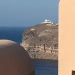 Bay View Residences Santorini
