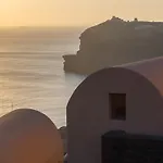 Bay View Residences Santorini Σπίτι διακοπών *