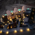 Σπίτι διακοπών Bay View Residences Santorini *