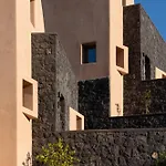 Bay View Residences Santorini *