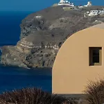 Bay View Residences Santorini Σπίτι διακοπών