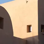 Bay View Residences Santorini 別荘 *