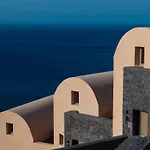 Σπίτι διακοπών Bay View Residences Santorini *