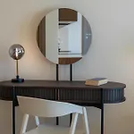 Bay View Residences Santorini * Ακρωτήρι