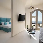 Bay View Residences Santorini