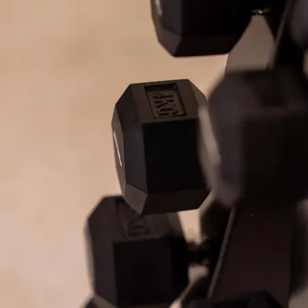 Bay View Residences Santorini Hébergement de vacances *