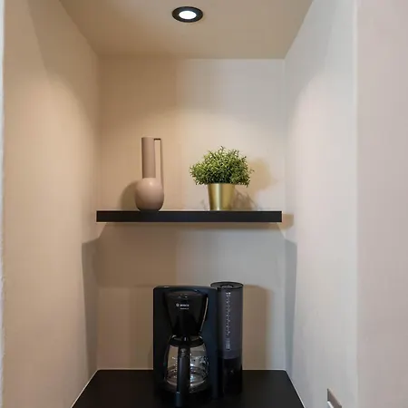 Bay View Residences Santorini Hébergement de vacances Akrotírion