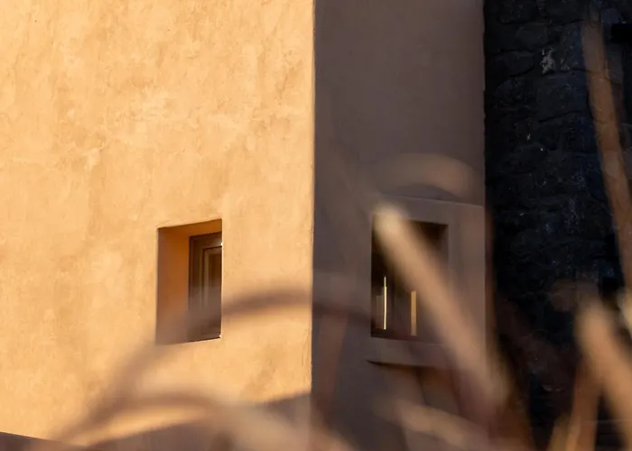 Bay View Residences Santorini Semesterbostad