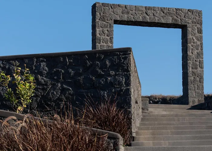 度假居 Bay View Residences Santorini