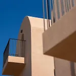 Bay View Residences Santorini