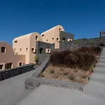 Bay View Residences Santorini