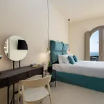 Bay View Residences Santorini