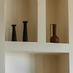 Bay View Residences Santorini *