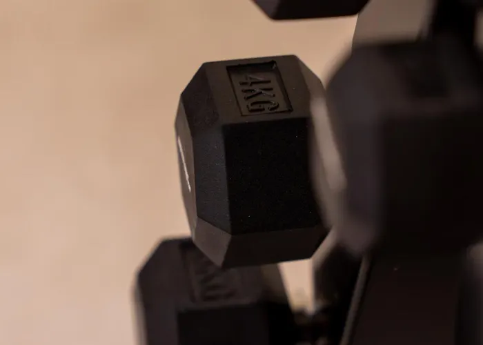 Bay View Residences Santorini Feriehus *