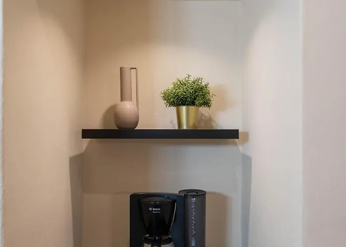 Bay View Residences Santorini 펜션 Akrotírion